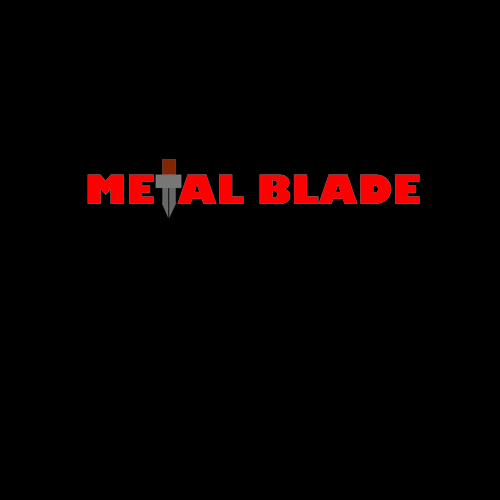 countdown-to-metal-single-version