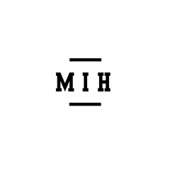 MIH Ents