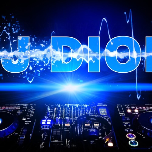Stream DJ DION music | Listen to songs, albums, playlists for free on  SoundCloud