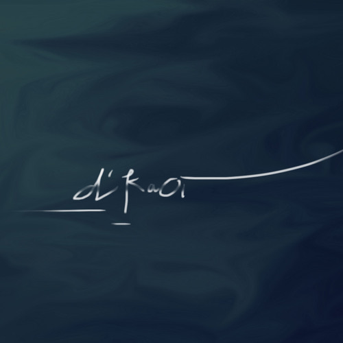B l O n. D - ||ES LO QUE TIENE|| (Prod. D'Kaot)