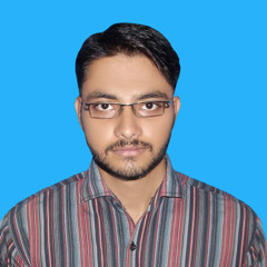 Anas Moazzam