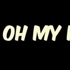 Tamela Paage Pollard