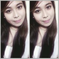 Maria Christina Levine