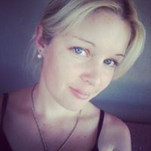 Georgina Chelini’s avatar