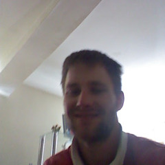 Mark Nolan