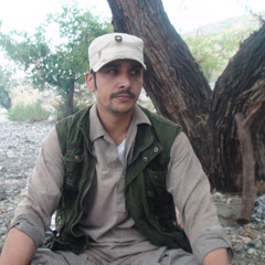ahmedalibiker