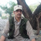 ahmedalibiker