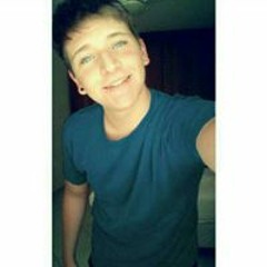 Victor Hugo Magno