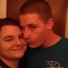 Raquel LeighAnn Beard