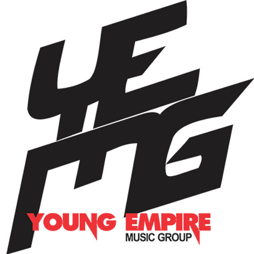 Young Empire Music Group’s avatar