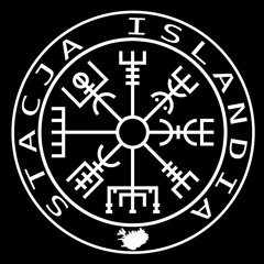 Stacja Islandia