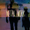 MetalWork