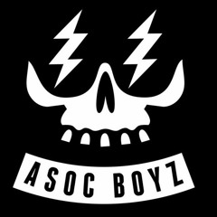 ASOC BOYZ