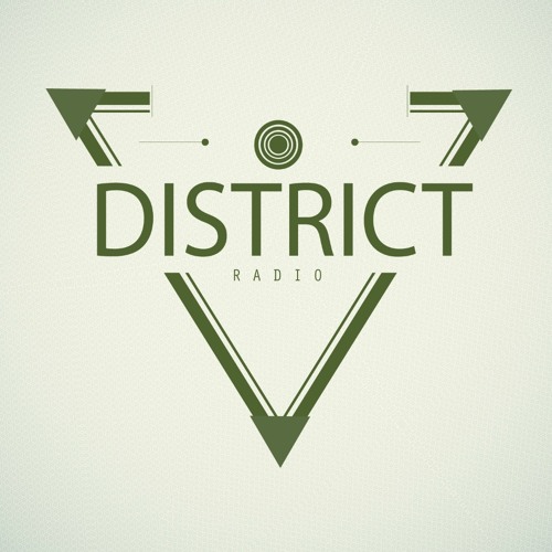Stream District Radio music | Listen to songs, albums, playlists for ...