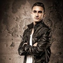 Hasan Mert Kul