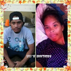 N'todah k'yosh Neamon