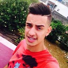 user324267609