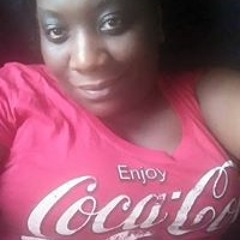 Tonya Barfield Younger