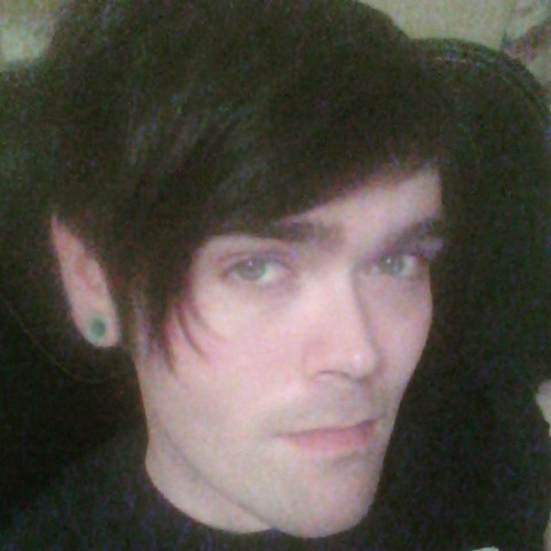 Detach & Isolate (guitar, rough)