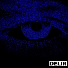 Delir