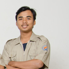 Ari Widyanto
