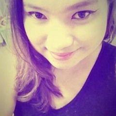 Ratchana Palmy Numnaphol