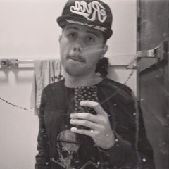 Bryson Mitchell