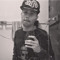 Bryson Mitchell