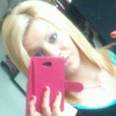 Leslie Bary