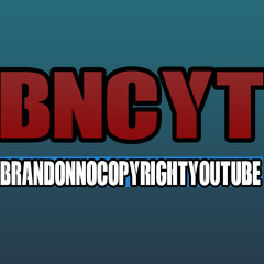 BrandonNoCopyrightYT