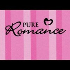 Pureromanceby Shawnda