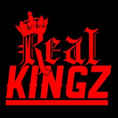 Real Kingz