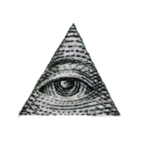 Stream Illuminati Confirmed Sound Effect (X Files Theme) by MLGNoSckoper |  Listen online for free on SoundCloud