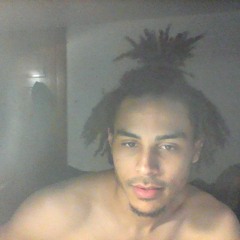 Portis Julian