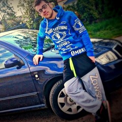 Cromerx