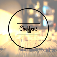 Cheffens