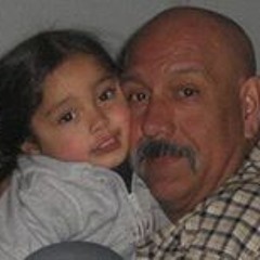 Paulette Illingworth