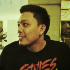 NouveauSound - Hip-hop, Electro, ChillSoul