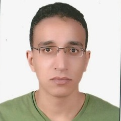 abdelrahman ahmed