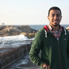 Ahmed Mohamed Ali