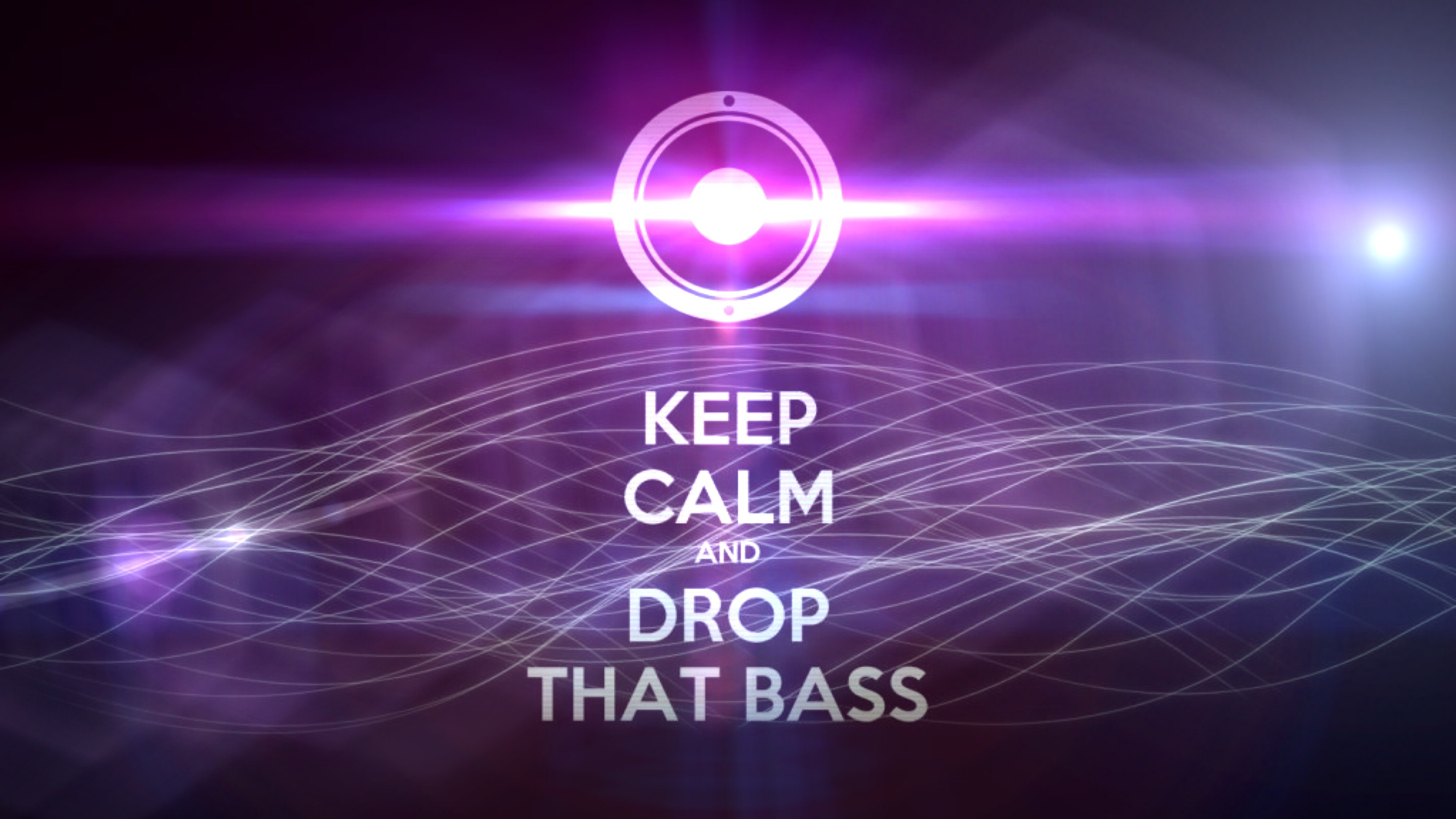 d|N|b