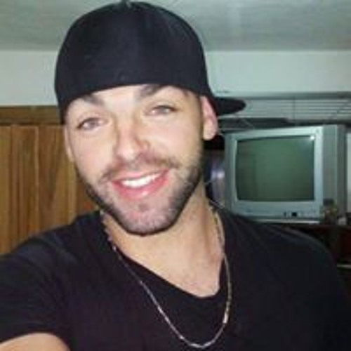 Marcos Isolani’s avatar