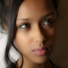 Nadia Mahatoo Bhairo