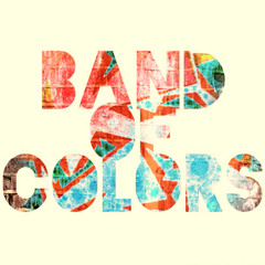 Band Of Colors