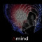 Δ Delta mind
