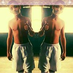 Guilherme da Vm