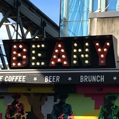 Beany