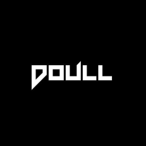 Doull’s avatar