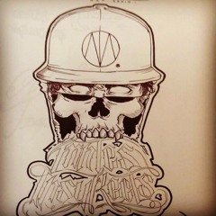 Mentes Insurrectas Crew