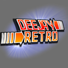 Dj Retro